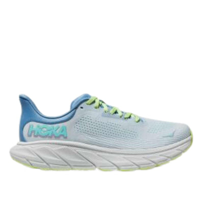 HOKA WOMEN'S ARAHI 7
