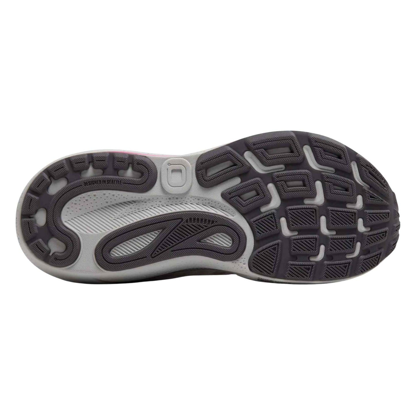 BROOKS WOMEN'S ADRENALINE GTS 24