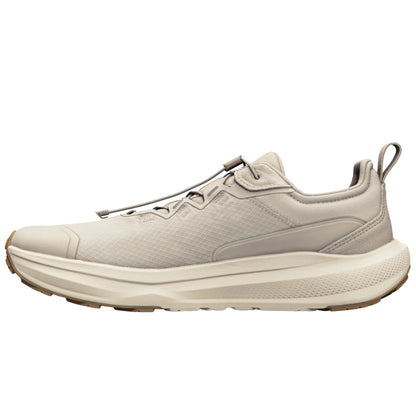 ALTRA MEN'S VOYAGER