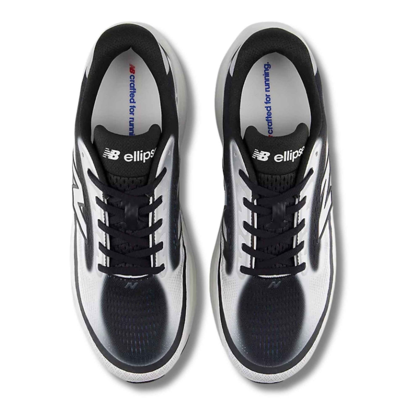 NEW BALANCE MEN'S ELLIPSE V1