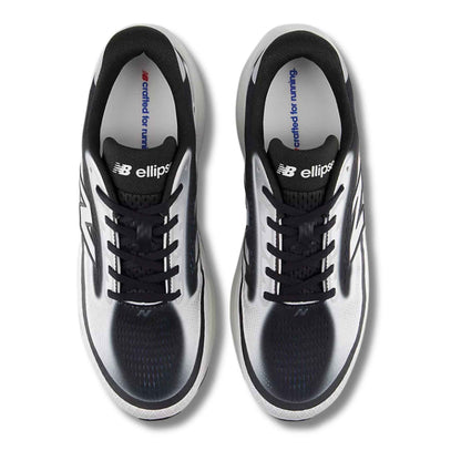 NEW BALANCE MEN'S ELLIPSE V1