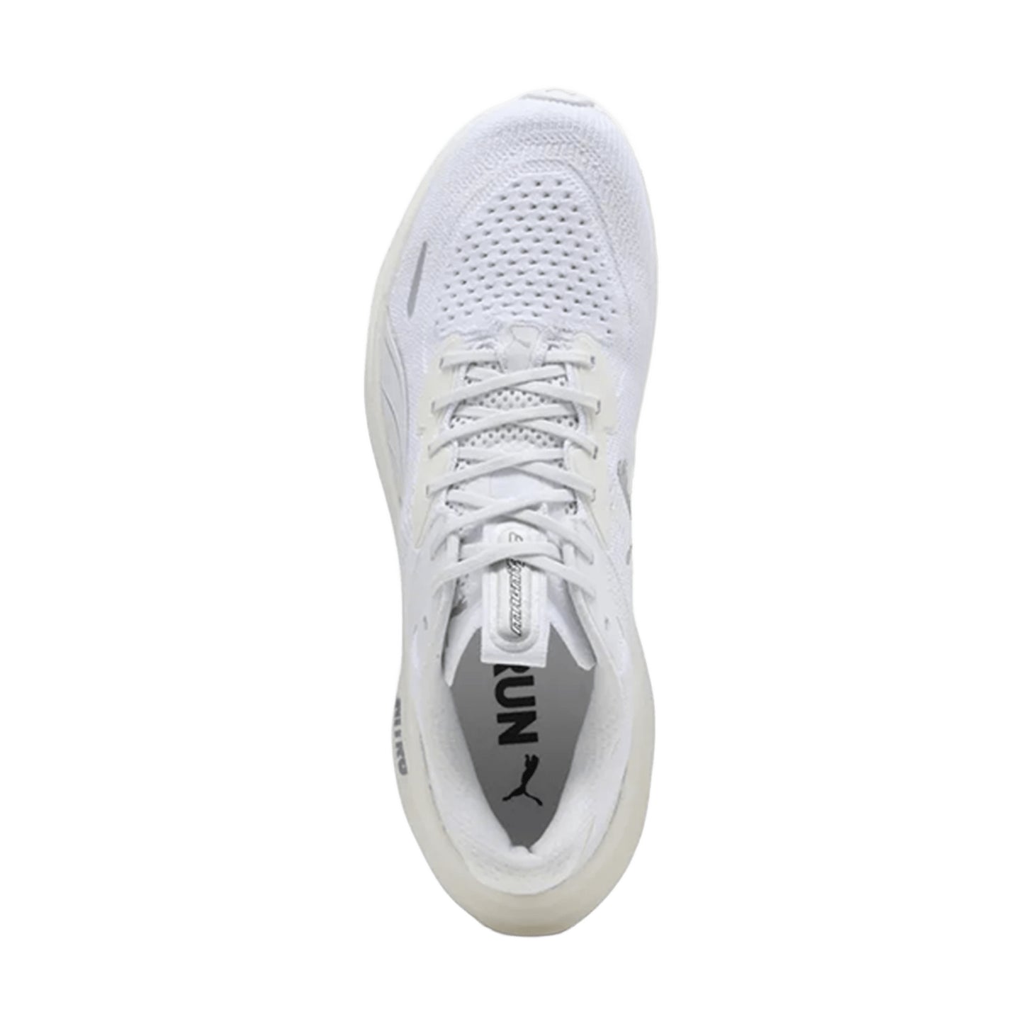 PUMA MEN'S MAGNIFY 3