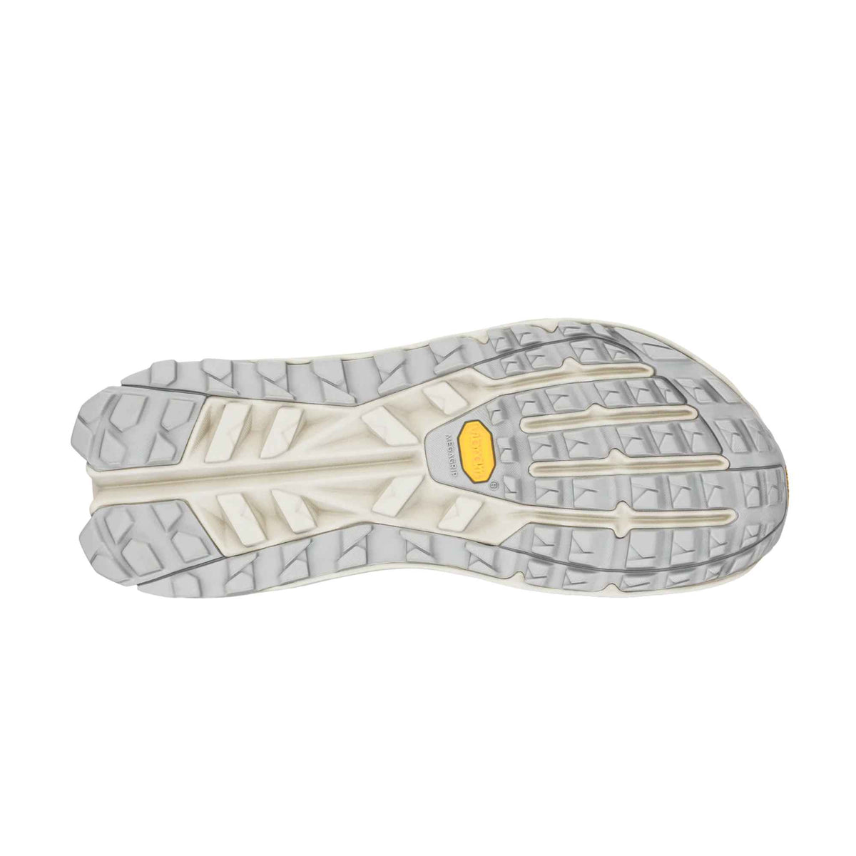 ALTRA MEN'S OLYMPUS 6