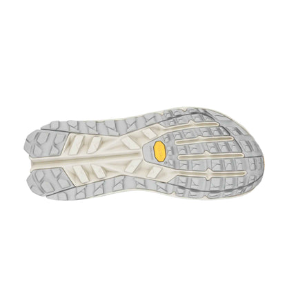 ALTRA MEN'S OLYMPUS 6
