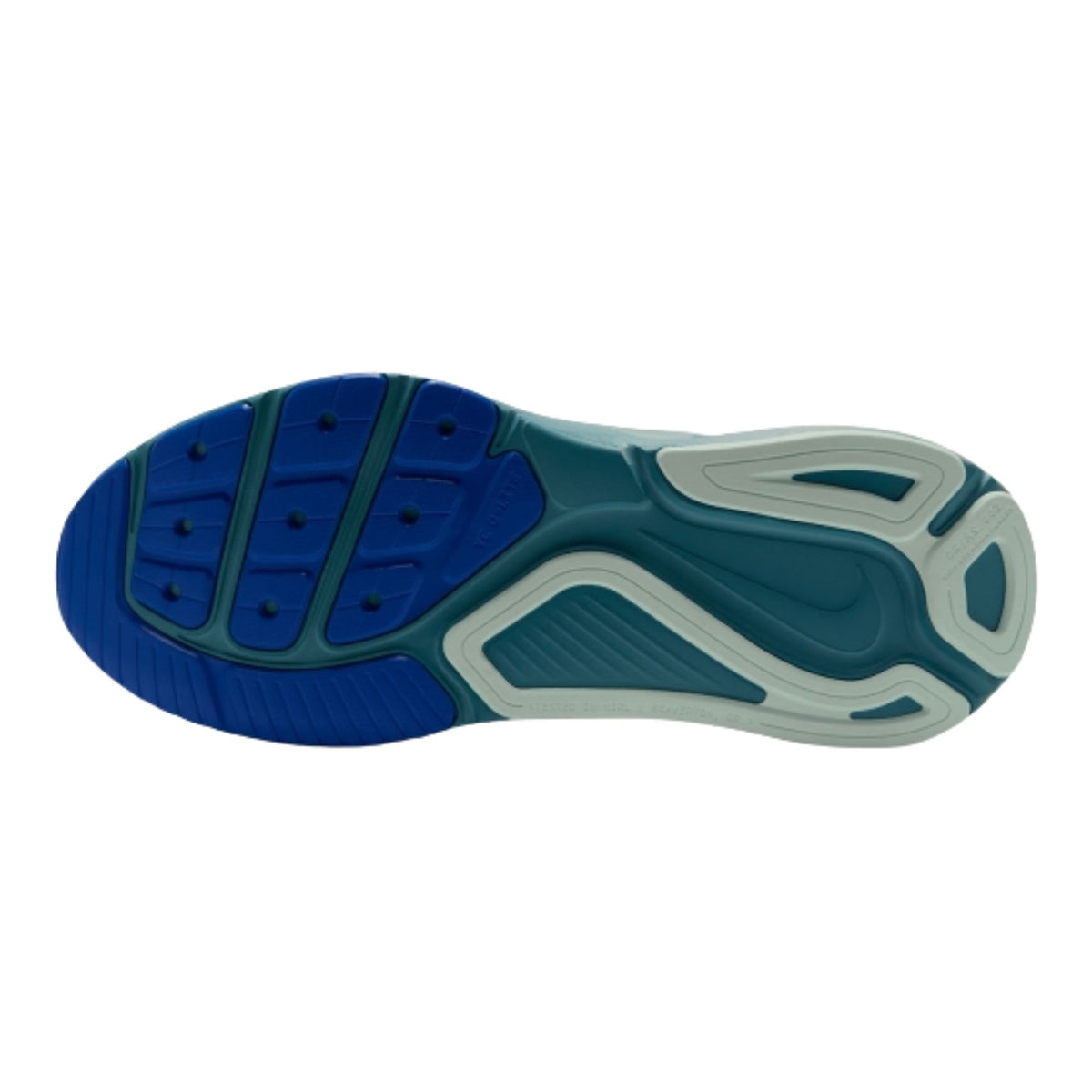 NIKE MEN'S STRUCTURE 26