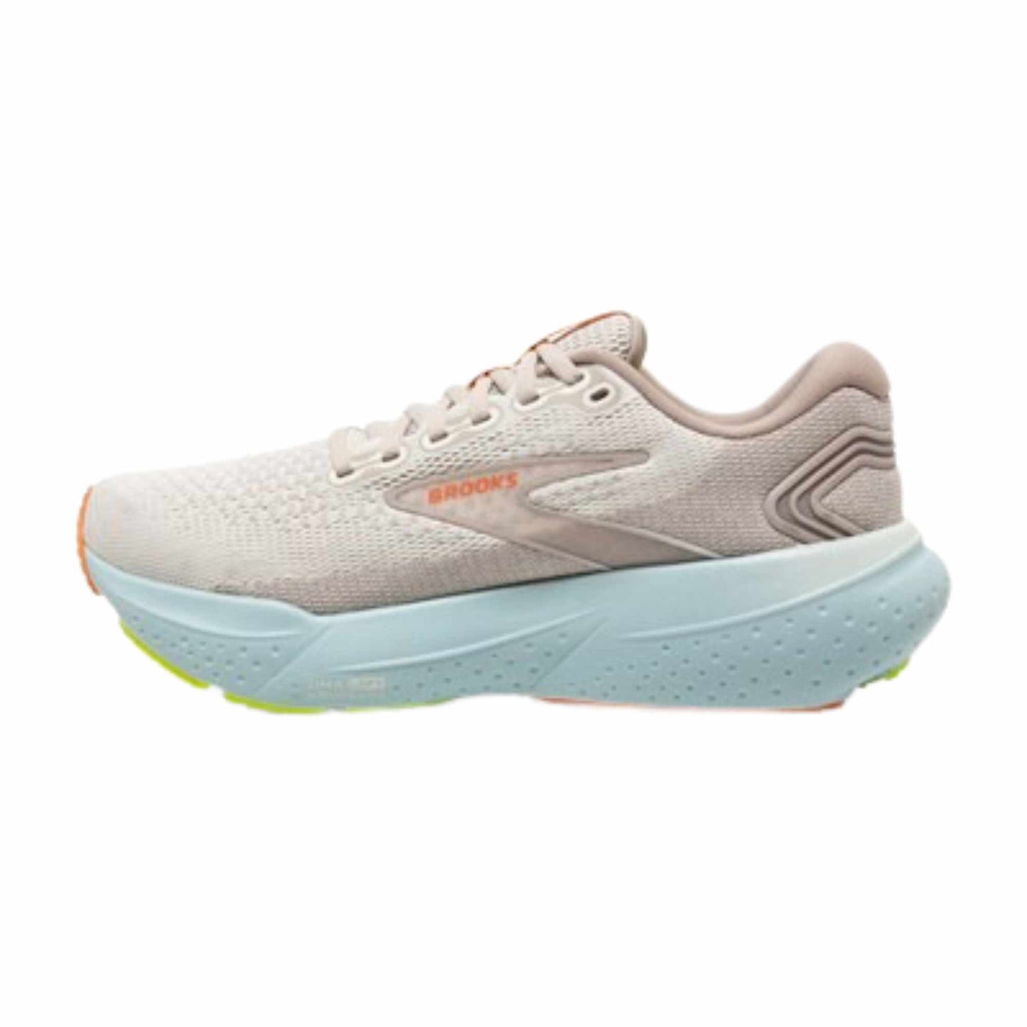 BROOKS WOMEN'S GLYCERIN 21