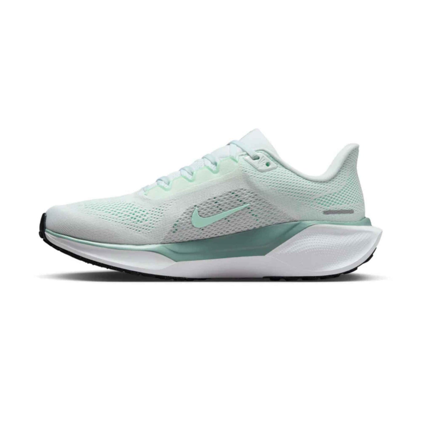 NIKE WOMEN'S PEGASUS 41
