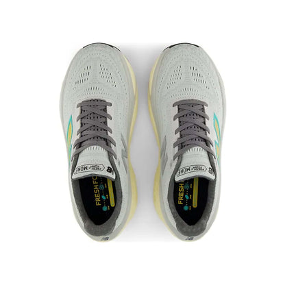 NEW BALANCE MEN'S MORE V5