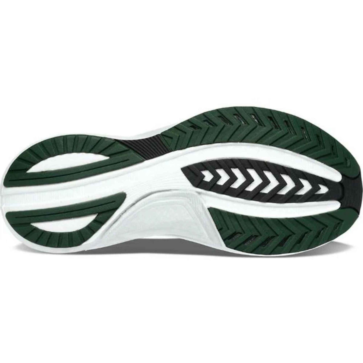 SAUCONY MEN'S TEMPUS