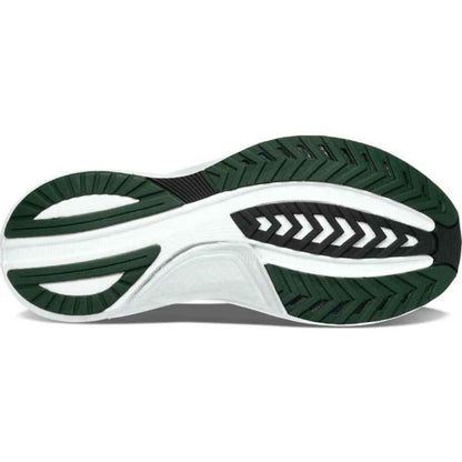 SAUCONY MEN'S TEMPUS