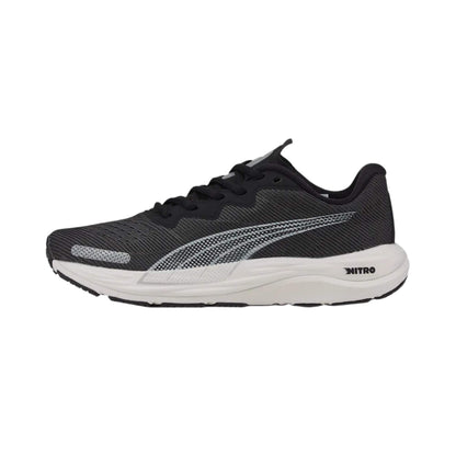 PUMA WOMEN'S VELOCITY 2