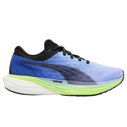 PUMA WOMEN'S DEVIATE 2