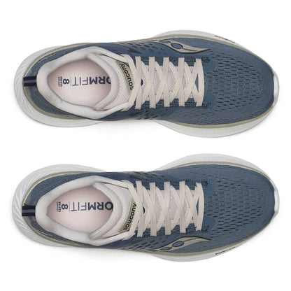 SAUCONY WOMEN'S RIDE 17