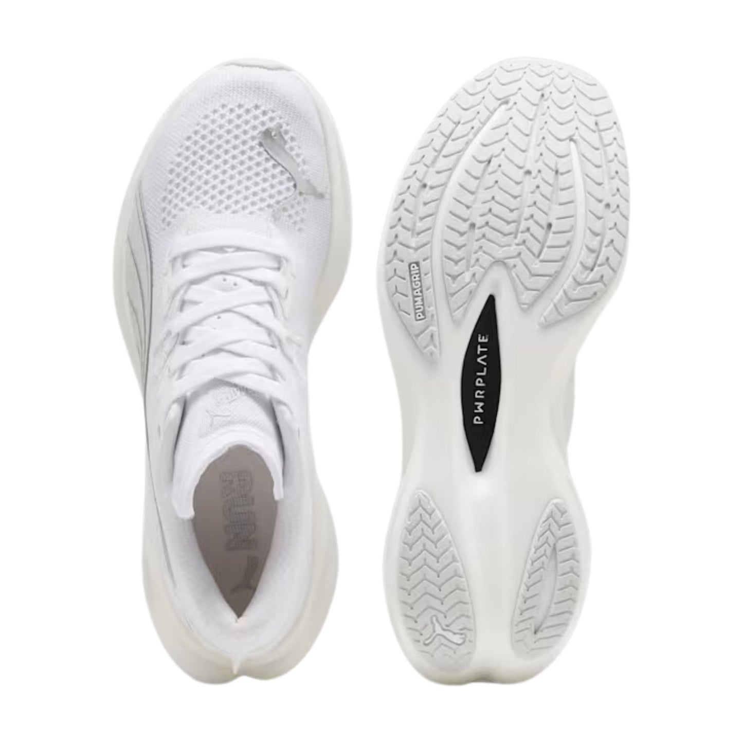 PUMA WOMEN'S DEVIATE 3