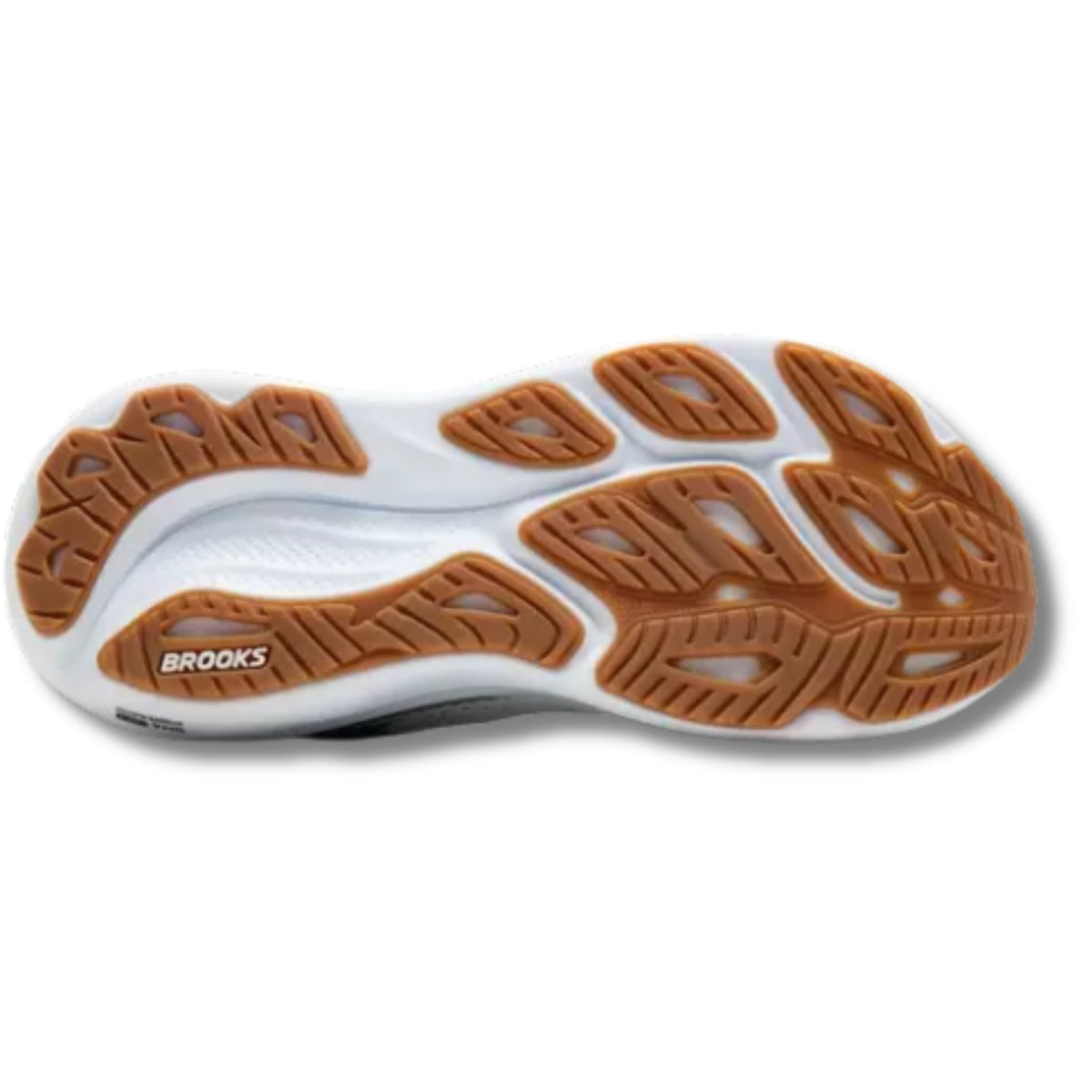 BROOKS MEN'S ADRENALINE GTS 26