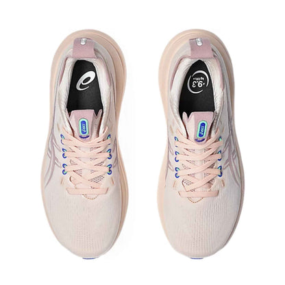 ASICS WOMEN'S NIMBUS 28