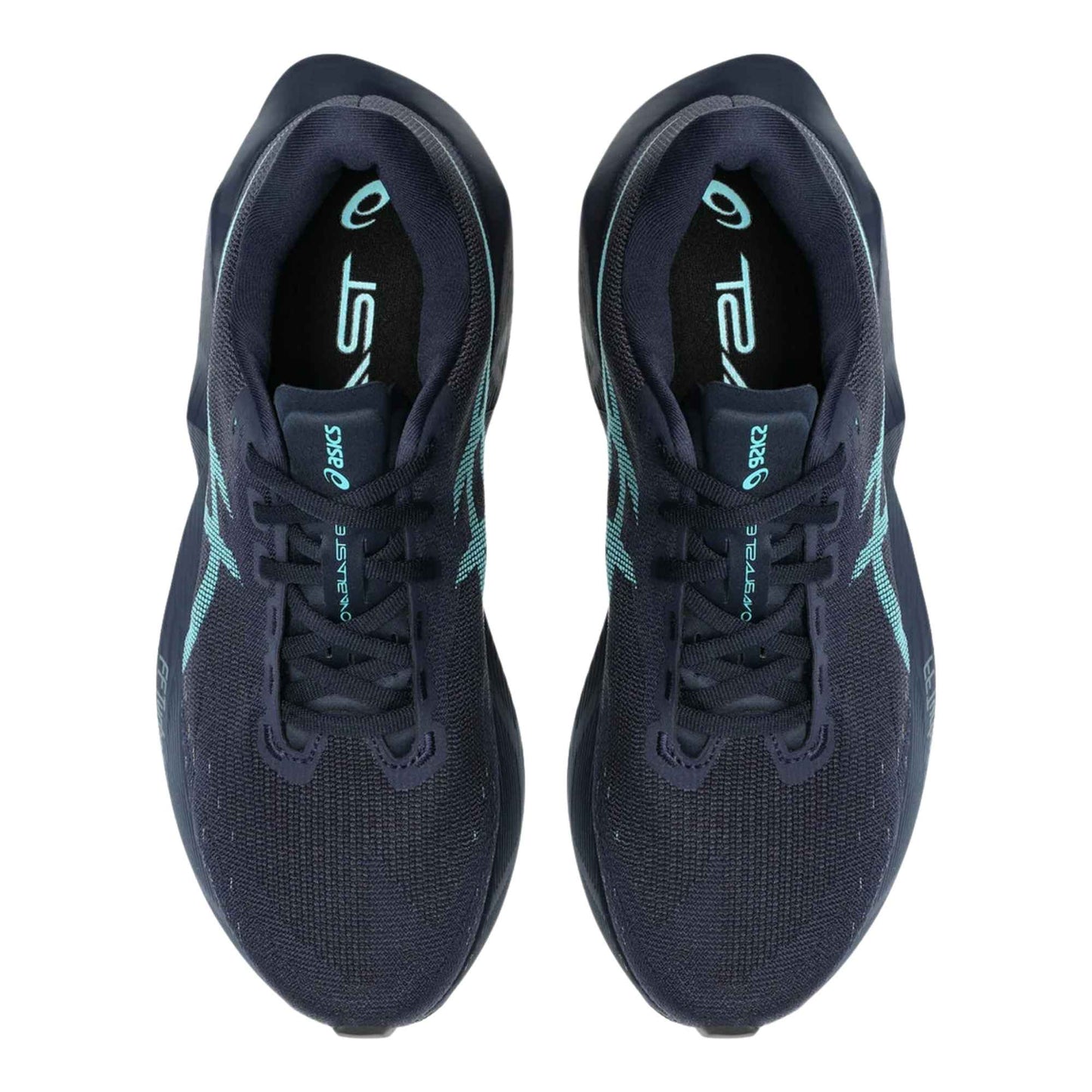 ASICS MEN'S NOVABLAST 6