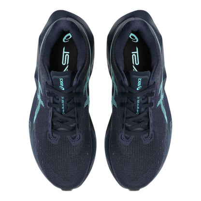ASICS MEN'S NOVABLAST 6