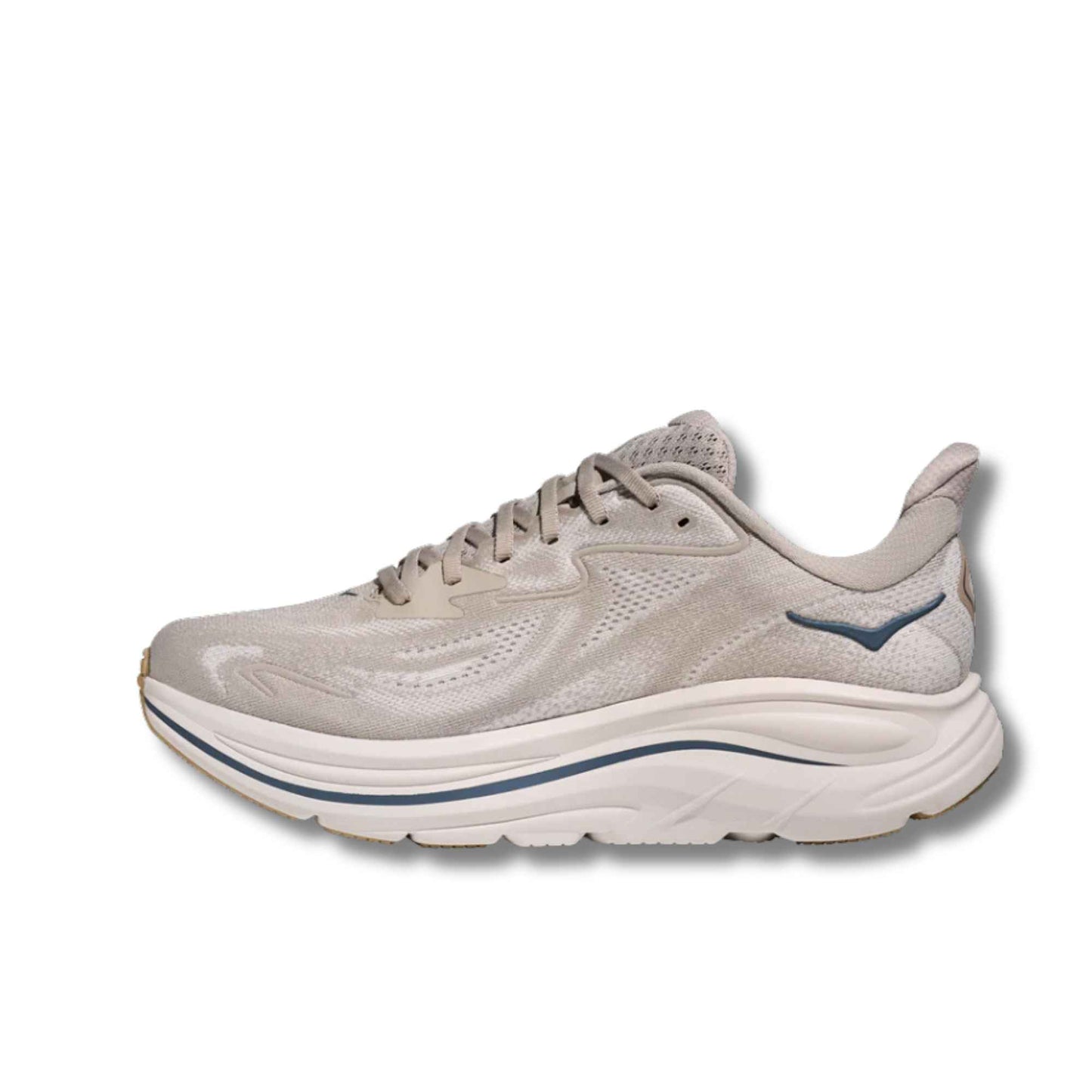 HOKA MEN'S CLIFTON 10