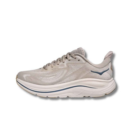 HOKA MEN'S CLIFTON 10
