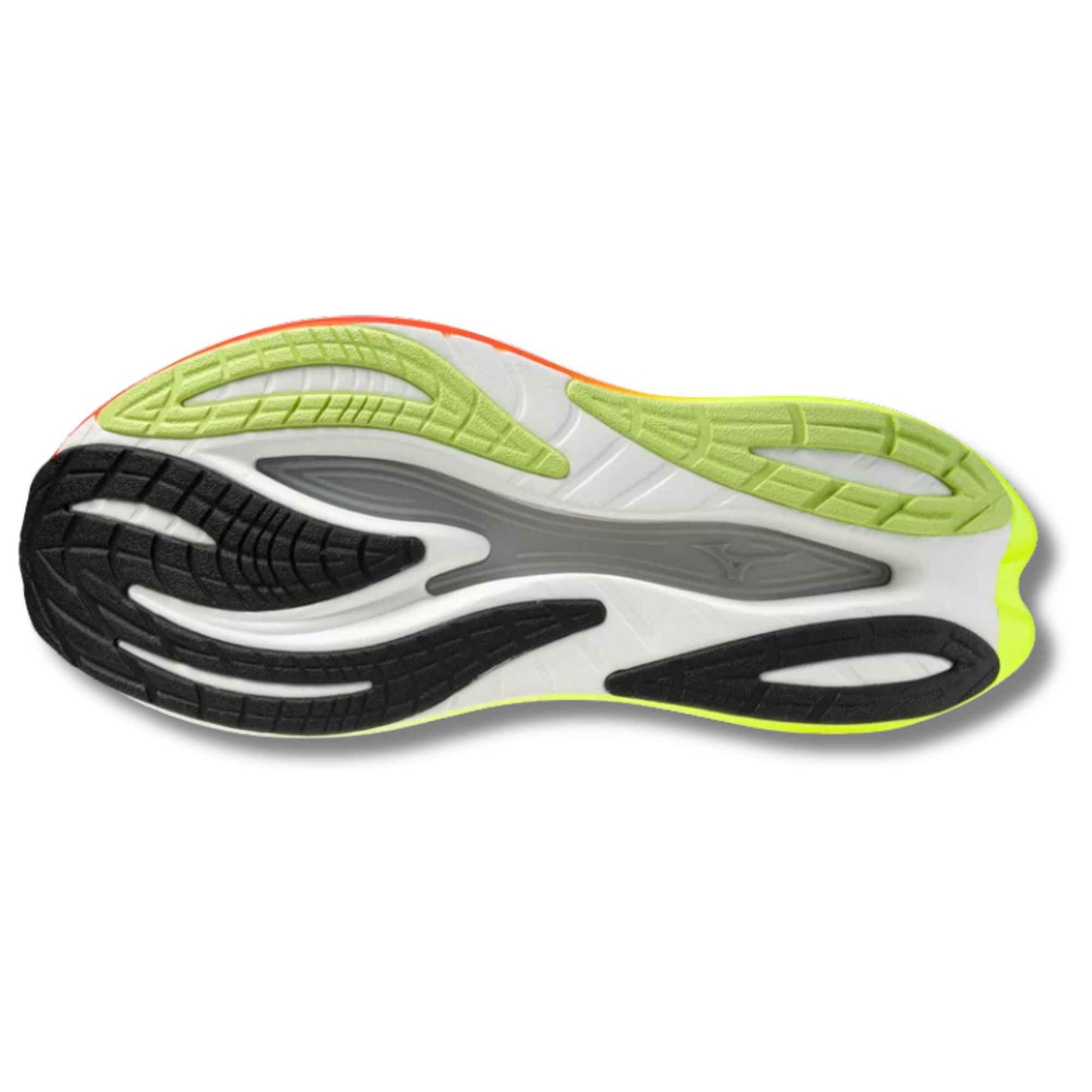 MIZUNO MEN'S NEO VISTA 3