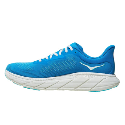 HOKA MEN'S ARAHI 7