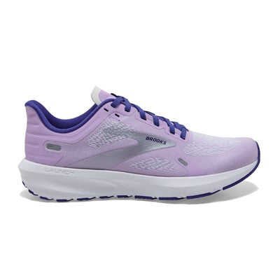 BROOKS WOMEN'S LAUNCH 9