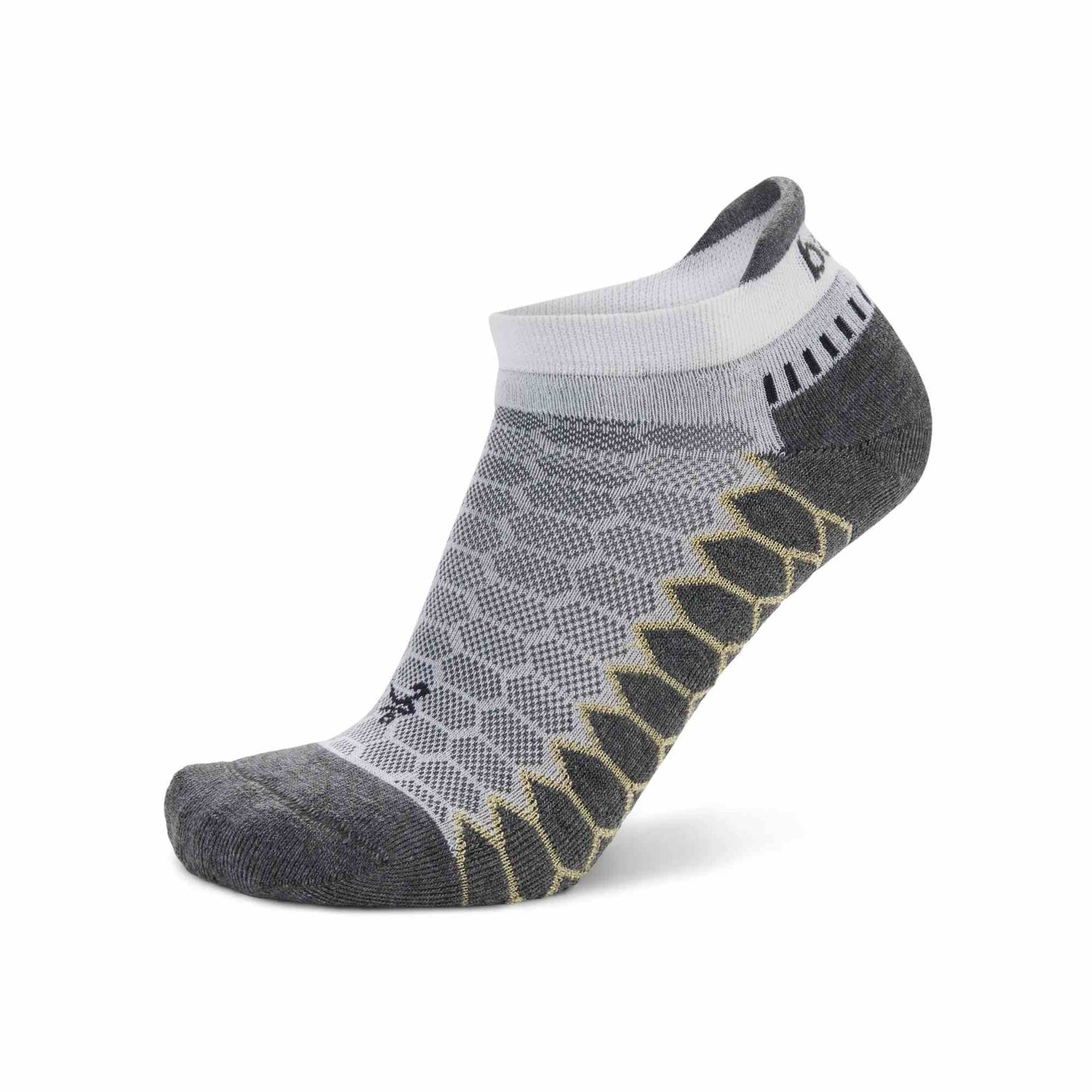 BALEGA SILVER SOCK