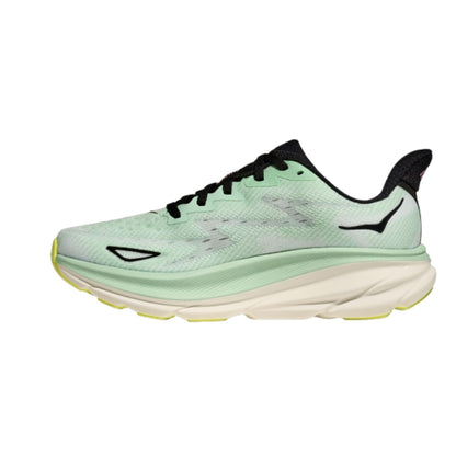 HOKA WOMEN'S CLIFTON 9