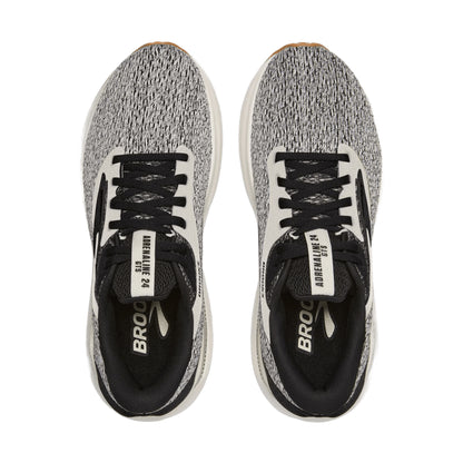 BROOKS MEN'S ADRENALINE 24