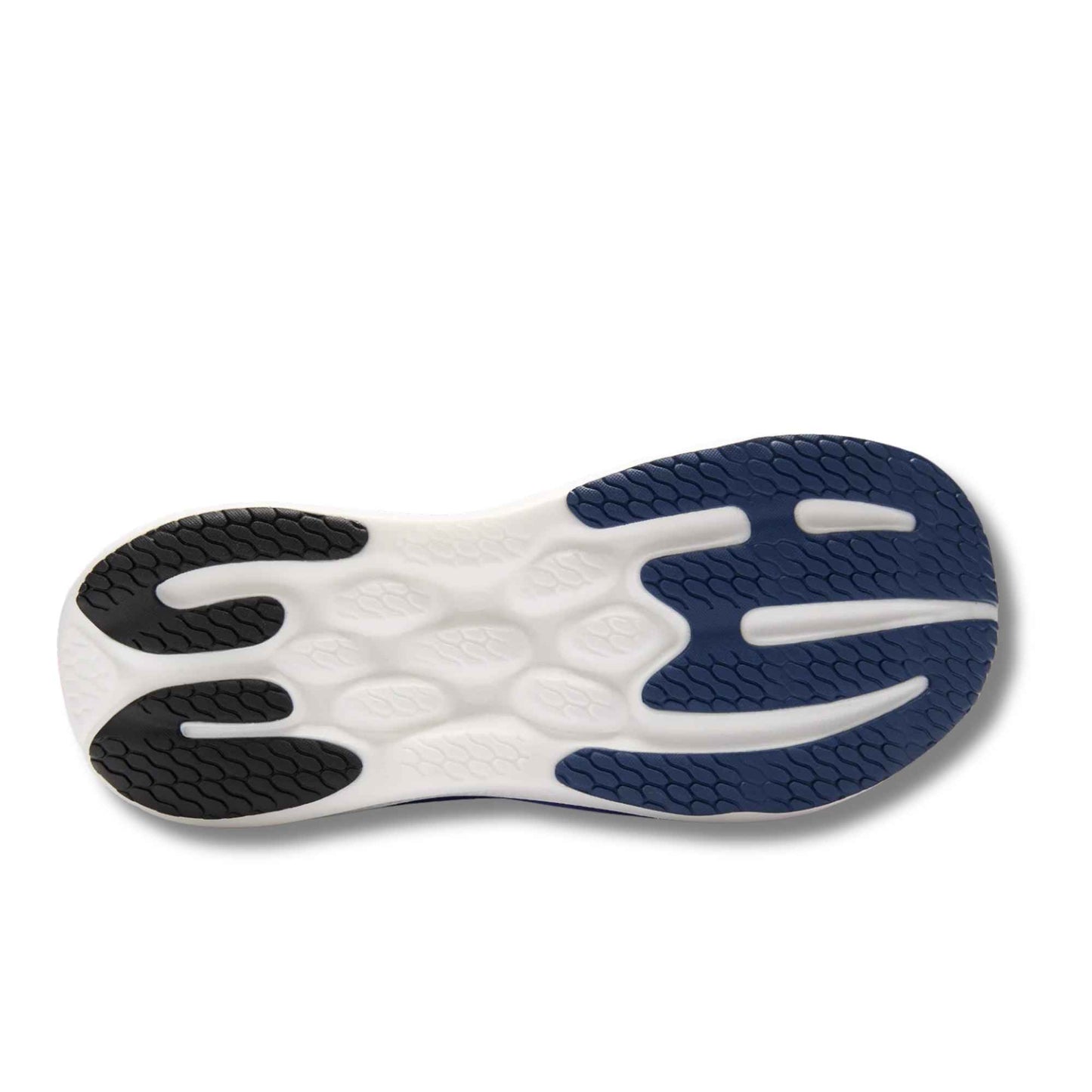NEW BALANCE MEN'S 1080 V15 WIDE