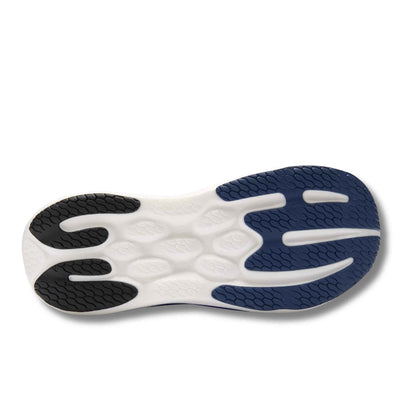 NEW BALANCE MEN'S 1080 V15 WIDE