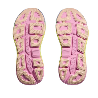 HOKA WOMEN'S BONDI 9 WIDE