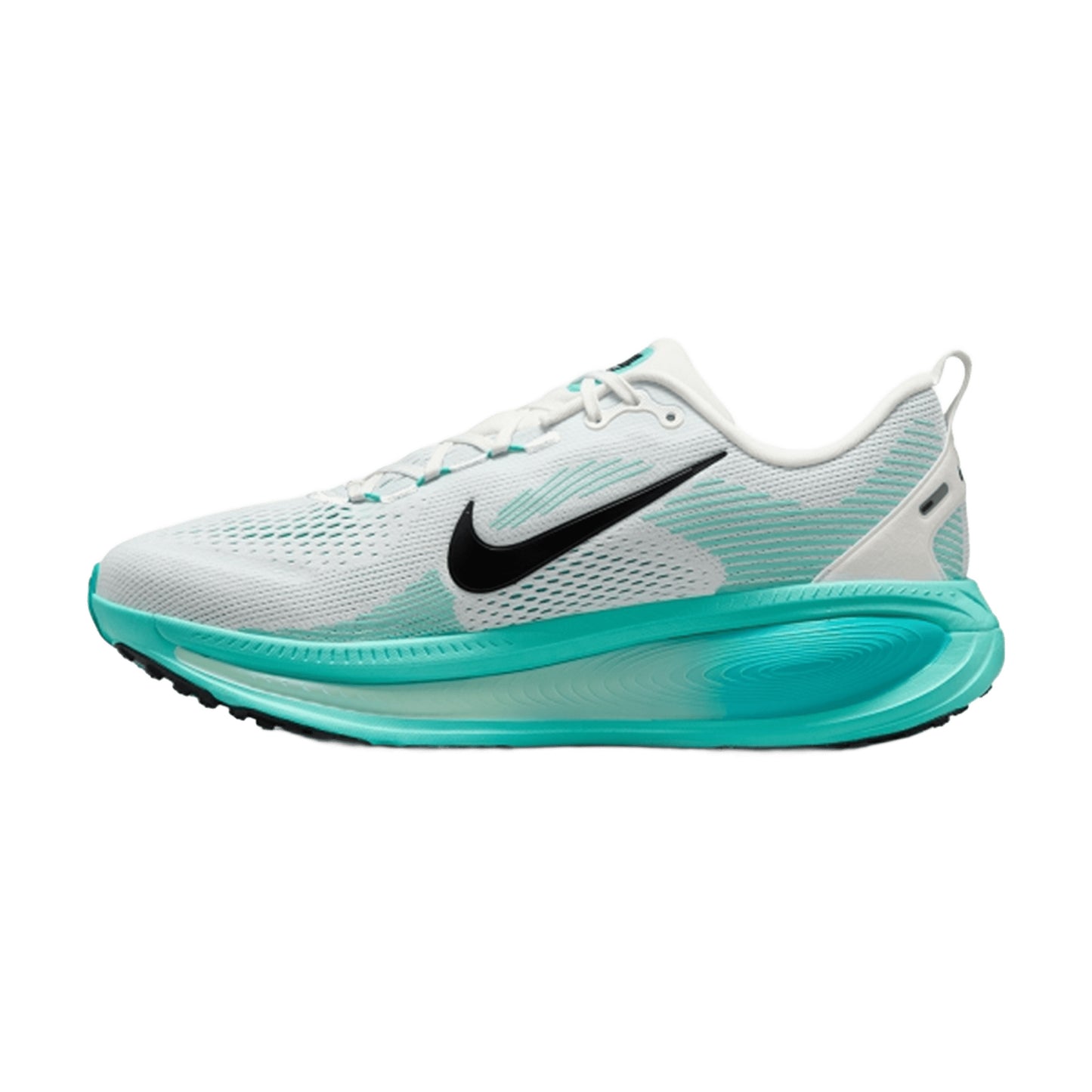 NIKE MEN'S VOMERO 18