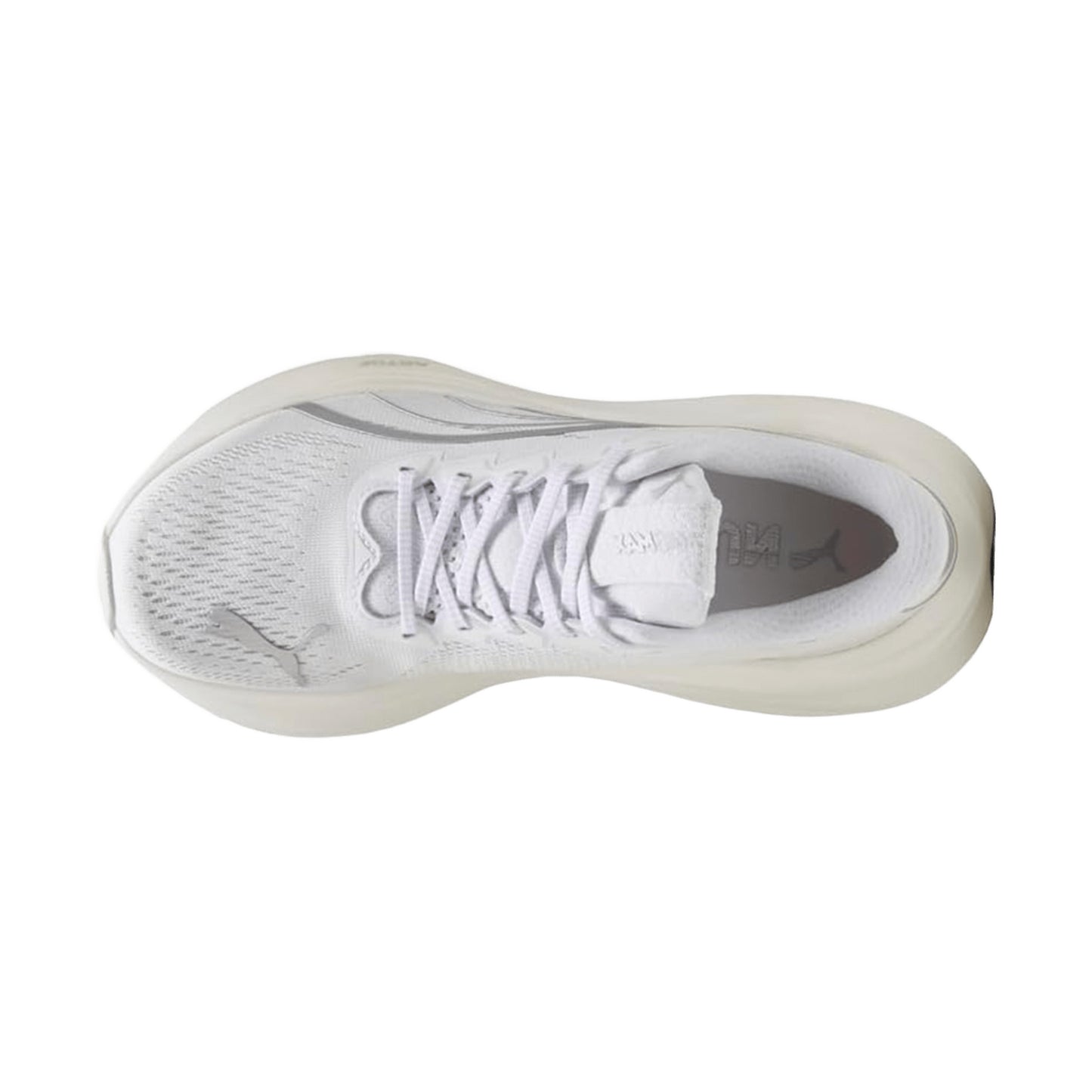 PUMA WOMEN'S MAGMAX