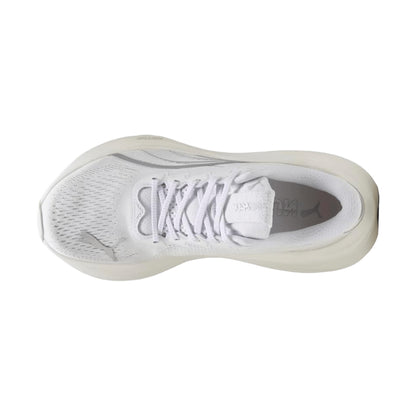 PUMA WOMEN'S MAGMAX