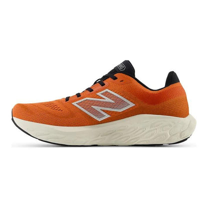 NEW BALANCE MEN'S 880 V14
