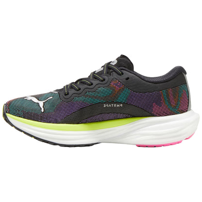 PUMA WOMEN'S DEVIATE 2
