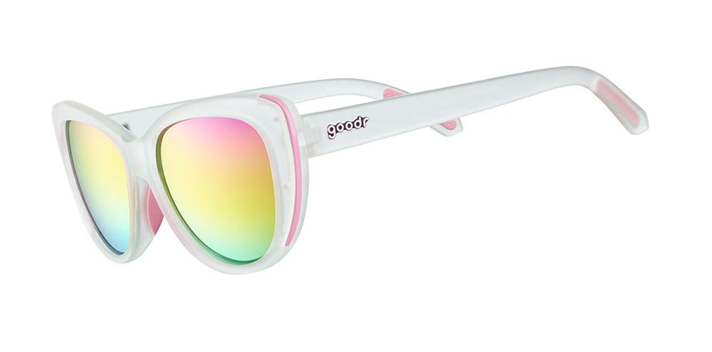 GOODR RUNWAYS