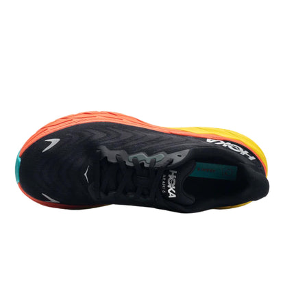 HOKA MEN'S ARAHI 6