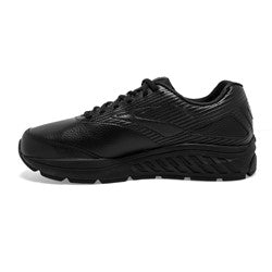 BROOKS WOMEN'S ADDICTION WALKER 2 WIDE