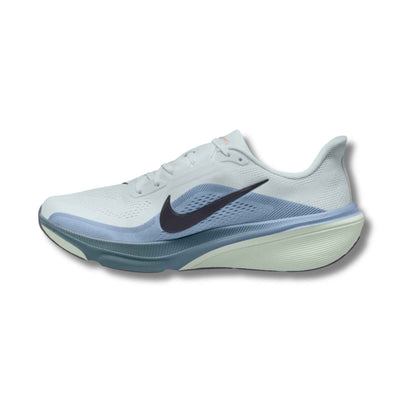 NIKE MEN'S PEGASUS 42