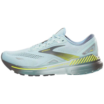 BROOKS MEN'S ADRENALINE 23