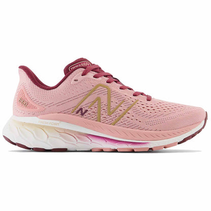 NEW BALANCE WOMEN'S 860 V13