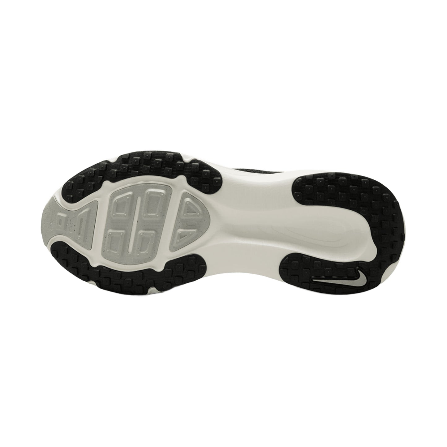 NIKE WOMEN'S VOMERO 18 XWIDE