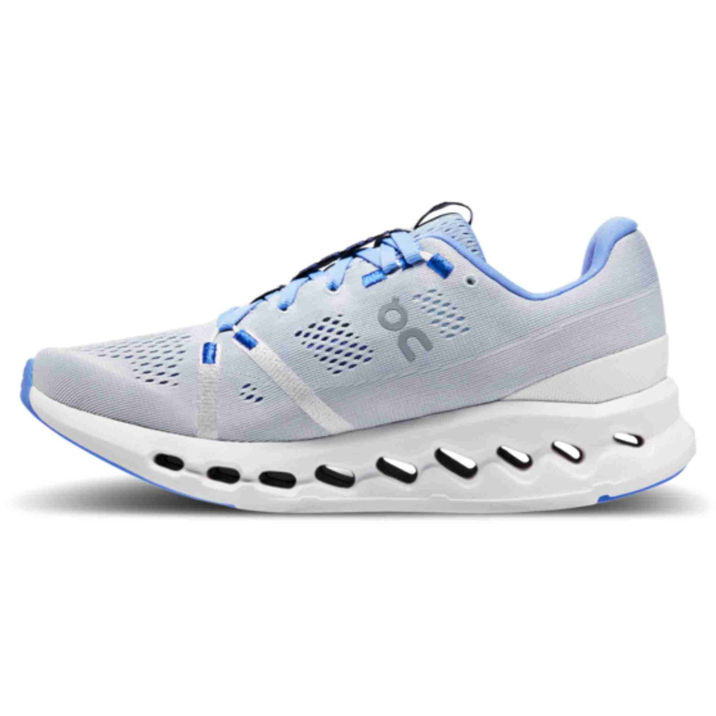 ON RUNNING WOMEN'S CLOUDSURFER
