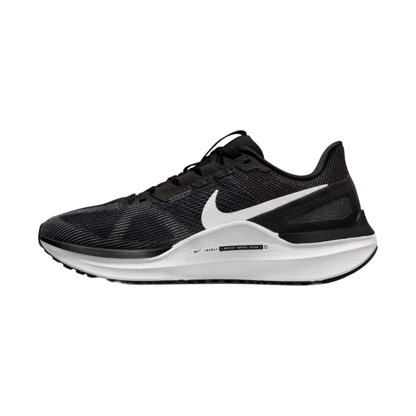 NIKE WOMEN'S STRUCTURE 25 XWIDE