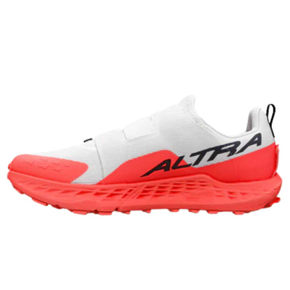 ALTRA WOMEN'S TIMP 5 BOA