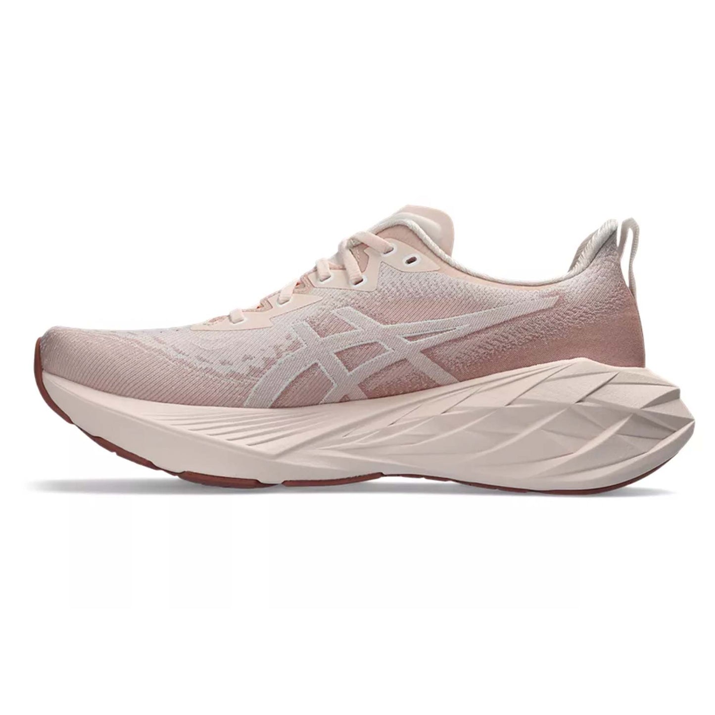 ASICS MEN'S NOVABLAST 4