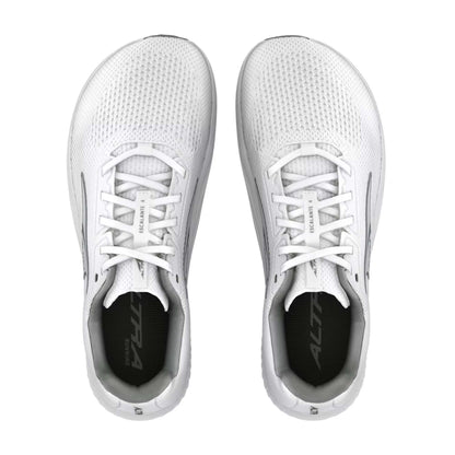 ALTRA WOMEN'S ESCALANTE 4